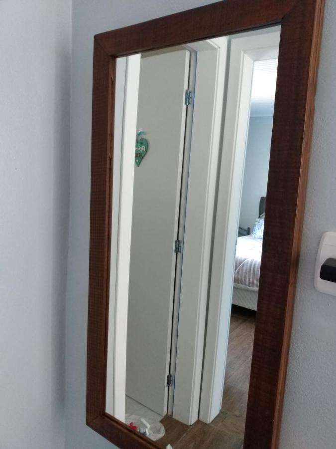 Casa Otton - Casa Aconchegante, 3 Quartos Com Cama De Casal Todos Com Ar Condicionado