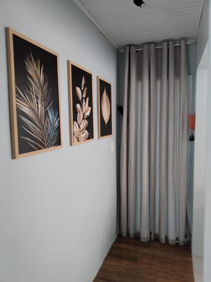 Casa Otton - Casa Aconchegante, 3 Quartos Com Cama De Casal Todos Com Ar Condicionado Holiday home Gramado