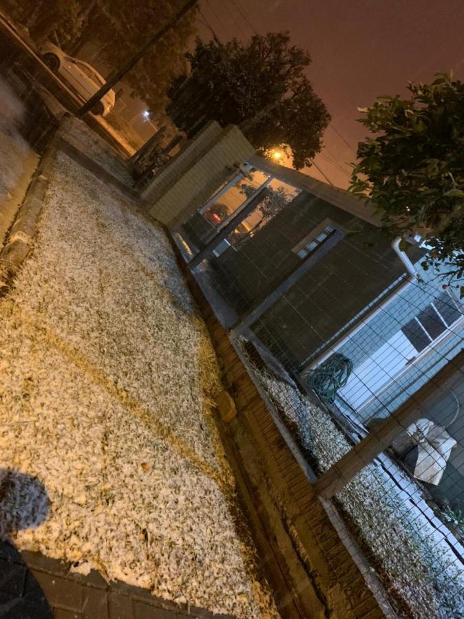 Casa Otton - Casa Aconchegante, 3 Quartos Com Cama De Casal Todos Com Ar Condicionado Gramado