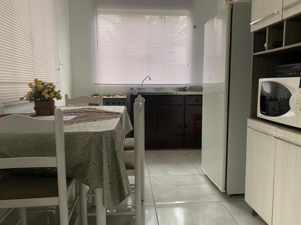Casa Otton - Casa Aconchegante, 3 Quartos Com Cama De Casal Todos Com Ar Condicionado Holiday home *