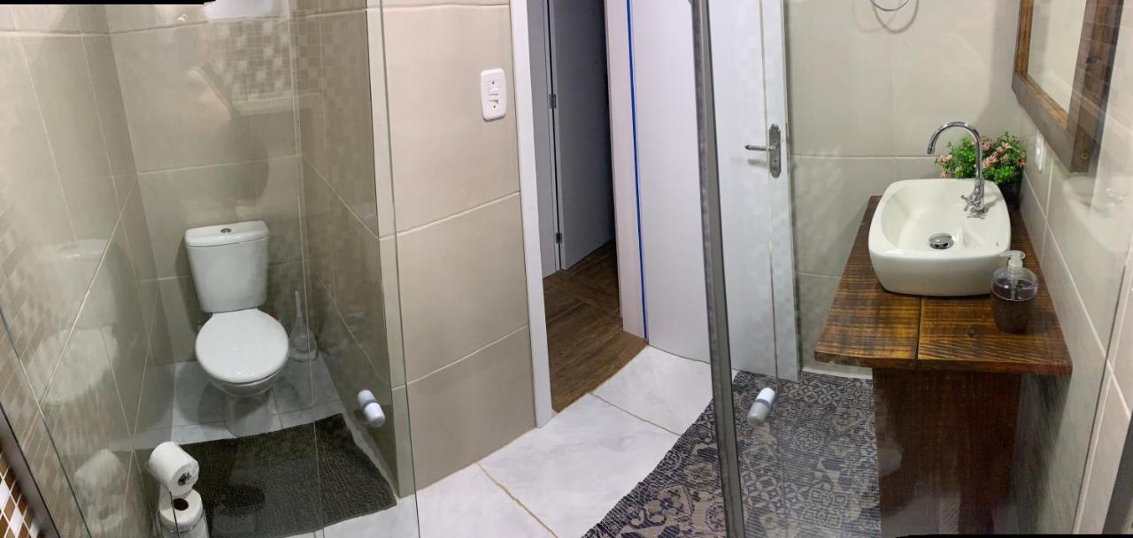 Casa Otton - Casa Aconchegante, 3 Quartos Com Cama De Casal Todos Com Ar Condicionado Holiday home *