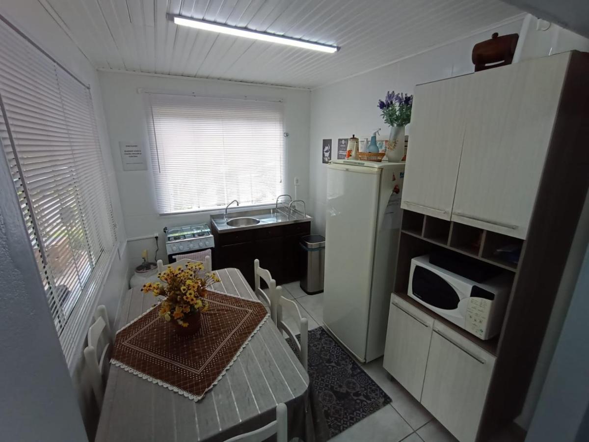 Holiday home Casa Otton - Casa Aconchegante, 3 Quartos Com Cama De Casal Todos Com Ar Condicionado *