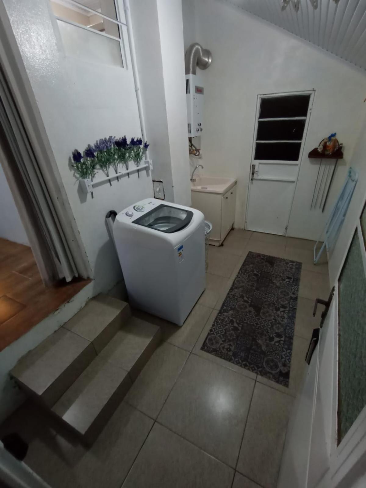 Casa Otton - Casa Aconchegante, 3 Quartos Com Cama De Casal Todos Com Ar Condicionado Holiday home Gramado